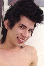 Photo of Eliecer Hurtado as (archive footage)