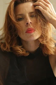 Photo of Miriam Rascol