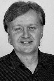 Photo of Hjálmar Hjálmarsson as Rúnar