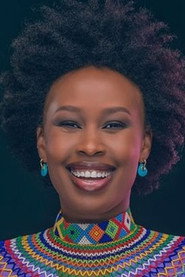 Photo of Barbara Kyagulanyi as Self
