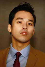 Photo of Won Tae-hee as Sohn Seon