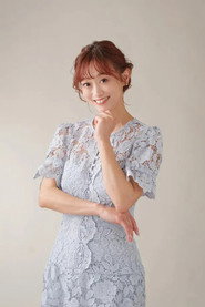 Photo of Rin Maisaki as Sintra
