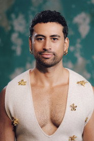 Photo of Todd Karehana as Self