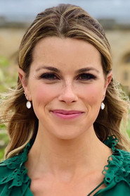 Photo of Jenny Taft as Female