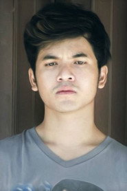 Photo of Dayat Simbaia as KH Yusuf Hasyim