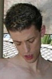 Photo of Joey Vilardi