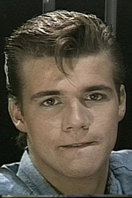 Photo of Jim Stryker