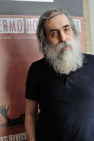 Photo of Franco Maresco as Self