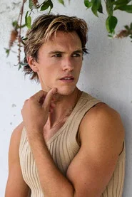 Photo of Greg Duffy