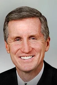 Photo of Mike Breen as Self