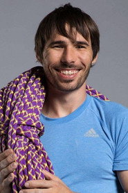 Photo of Kevin Jorgeson as Self