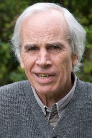 Photo of Doug Tompkins as Himself