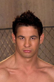 Photo of Jake Jameson