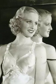 Photo of Marion Weldon as Irma Toles