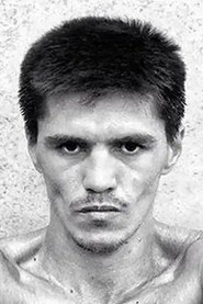 Photo of Patrick Teixeira as Self