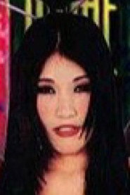 Photo of Mayumi