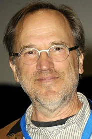 Photo of André Bormanis as Self