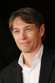 Photo of Sean Baker as Self