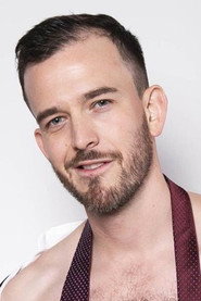 Photo of Franky Fox