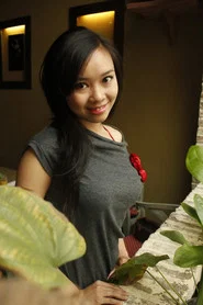 Photo of Quỳnh Hoa as Kim