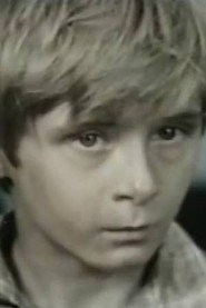 Photo of Zhenya Petrov