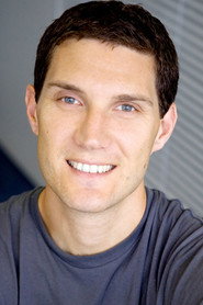 Photo of Michael Morris as Bill Jones
