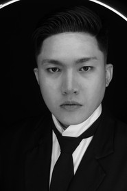 Photo of VinJo Entuna as Pandaki Magbuelas (voice)