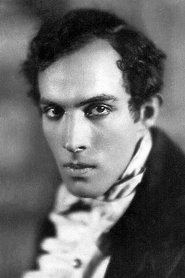Photo of Pierre Batcheff as Man
