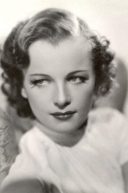 Photo of Muriel Robert as Helen Wilkes