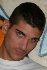 Photo of Romeo Alonzo