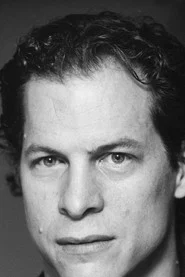 Photo of François Lamore as William