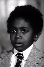 Photo of Ali Baba as Ramezoon