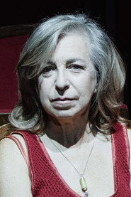 Photo of Chryssi Vidalaki