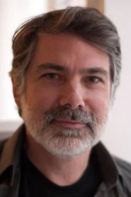 Photo of Frank Lantz as Himself