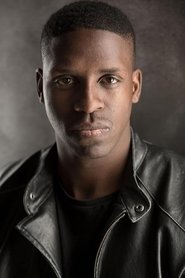 Photo of Laurent Plancel as Antagonist