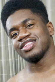 Photo of Jayy B.