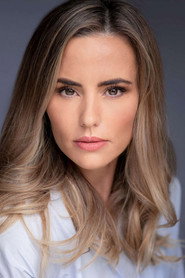 Photo of Monique Bree as Janice