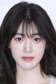 Photo of 王珏 as 黎落殊
