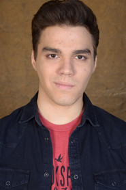 Photo of Rafael Bellangero as Motorista Figurante