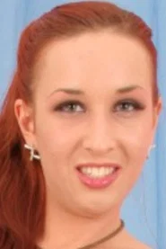 Photo of Natasha