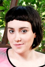 Photo of Barb