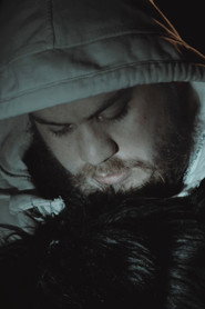 Photo of Samuel Dumas as The Coil