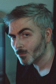 Photo of Bryan M. Ferguson as The Monster