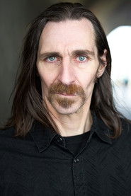 Photo of Jase Rivers as Edward