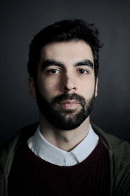 Photo of John Romão