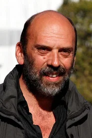 Photo of Vladimir Yavachev as Self
