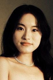 Photo of Sonam Choekyi as Passang