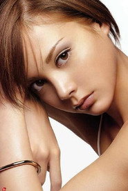 Photo of Anna Tsuchiya as Saori Tenguuji