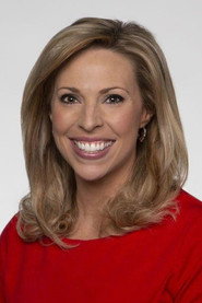 Photo of Whitney Ward as Self