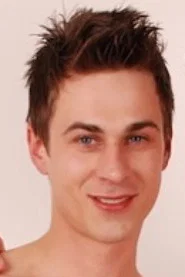 Photo of Nick Lamar